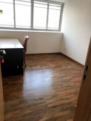 Bishan Point (D20), Condominium #618865311